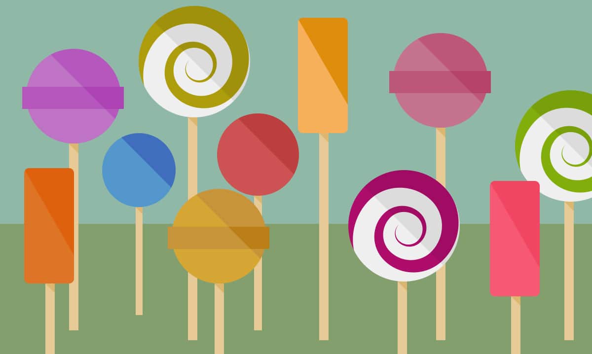 Future Processing on Android lollipop