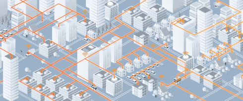 Future Processing on how to make your smart city stand out in the crowd