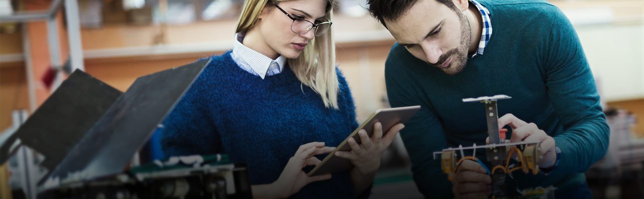 Technical expertise: 7 things to check and 7 questions to ask to make sure an IT supplier has the right competencies thumbnail