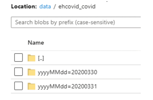 struktura folderow e1630410023806