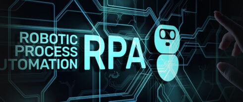 rpa cover