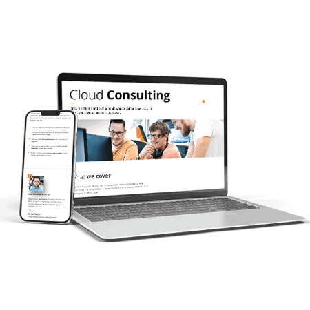 Cloud_Consulting_Future_Processing