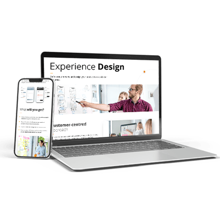Digital_Product_Services_Experience_Design_Future_Processing