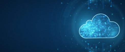 cover cloud computing trends 1