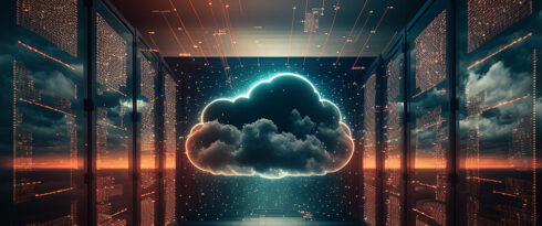problems_cloud_implementation Future Processing