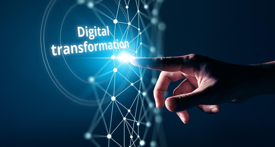 digital-transformation future processing