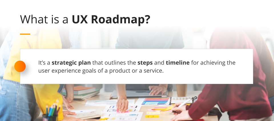 user_experience_roadmap_definition Future Processing What is a UX Roadmap?