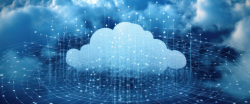 Cloud Penetration Testing Future Processing