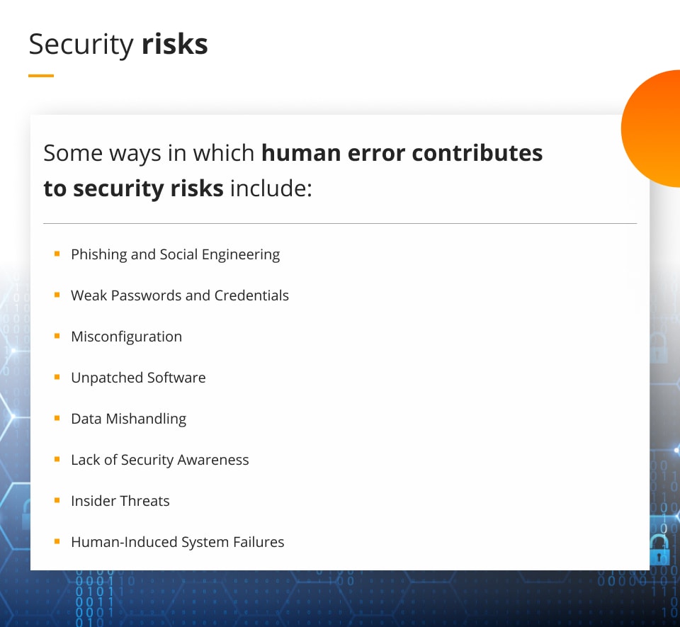 Security_risks
