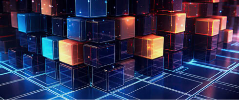 Top 8 data warehouse solutions