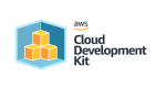 Cloud Development Kit