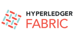 Hyperledger FABRIC
