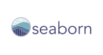 seaborn