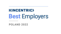Kincentric_Best_Employer_2022 Future Processing