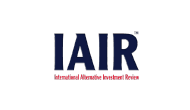 logo IAIR
