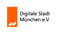 logo digital stadt munchen 1
