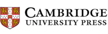 Cambridge University Press & Assessment Future Processing