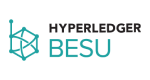 Hyperledger BESU