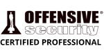 OFFENSIVE security
