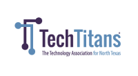 Tech Titans Future Processing membership