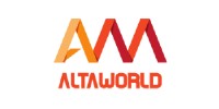 Altaworkd Insurance Tech