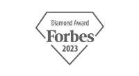 Forbes Diamond 2023 2