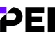 PEI-logo