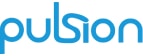 pulsion-logo