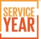 service-year-log