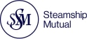 steamship-logo