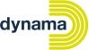 Dynama-logo