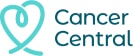 cancer-central-logo