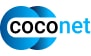 coconet-logo