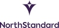 northstandard-logo