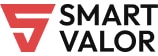 smart-valor-logo