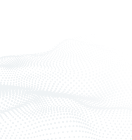 dotted_bg_gray_2 dotted_bg_gray_2